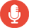 Call Recording icon